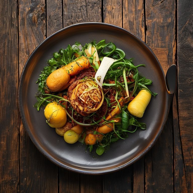 พัฒนาตนเองด้วยอักษร ต.